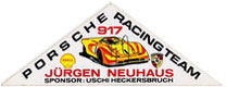 Porsche 917-031 (026)